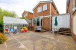 Images for Bardolph Avenue, Selsdon