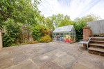 Images for Bardolph Avenue, Selsdon
