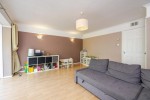 Images for Bardolph Avenue, Selsdon