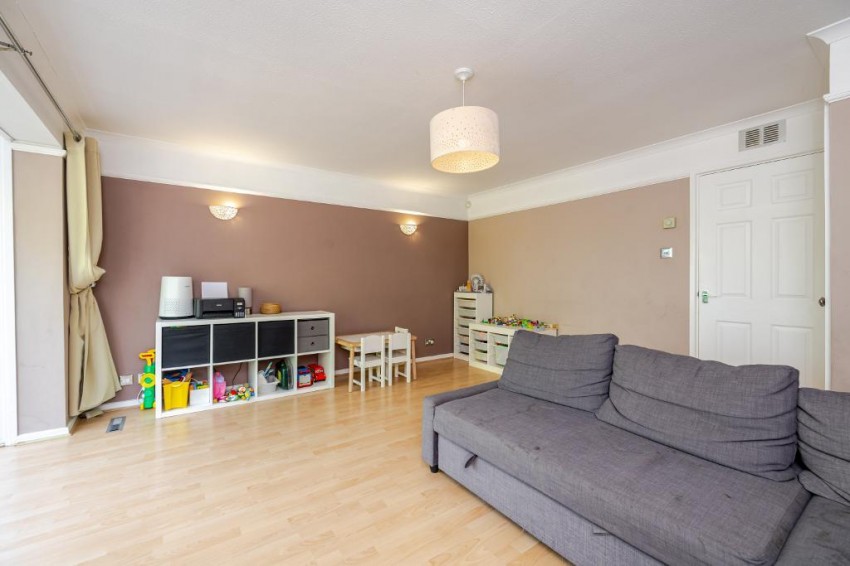 Images for Bardolph Avenue, Selsdon