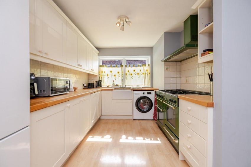 Images for Bardolph Avenue, Selsdon