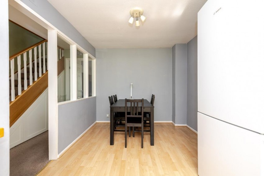 Images for Bardolph Avenue, Selsdon