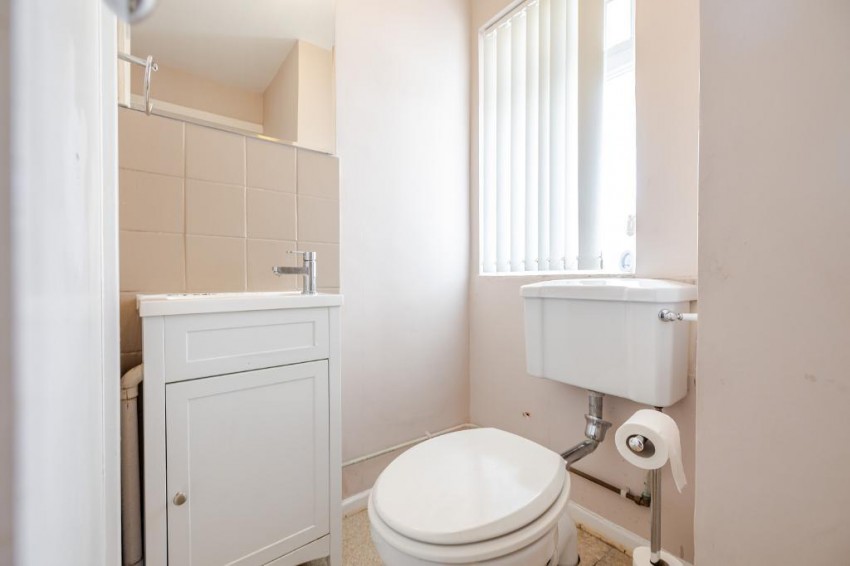 Images for Bardolph Avenue, Selsdon