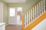 Images for Bardolph Avenue, Selsdon