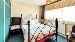 Images for Underwood, New Addington