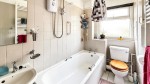 Images for Underwood, New Addington