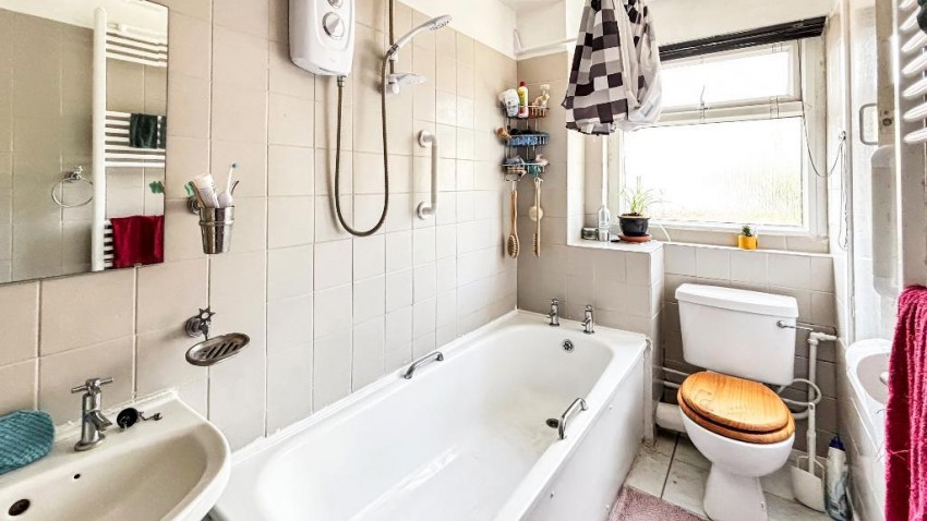 Images for Underwood, New Addington