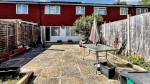 Images for Underwood, New Addington