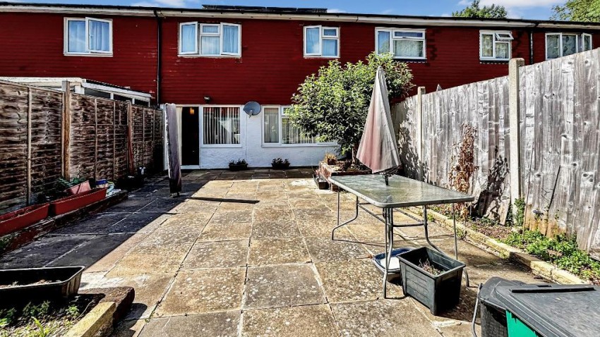 Images for Underwood, New Addington