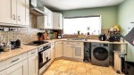 Images for Underwood, New Addington
