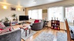 Images for Underwood, New Addington