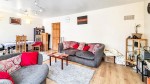 Images for Underwood, New Addington