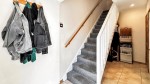 Images for Underwood, New Addington