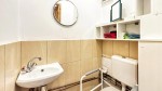 Images for Underwood, New Addington