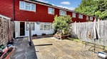 Images for Underwood, New Addington