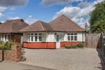Images for Tithepit Shaw Lane, Warlingham