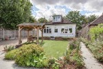 Images for Tithepit Shaw Lane, Warlingham