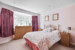 Images for Tithepit Shaw Lane, Warlingham