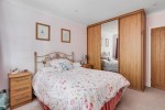 Images for Tithepit Shaw Lane, Warlingham