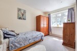 Images for Tithepit Shaw Lane, Warlingham