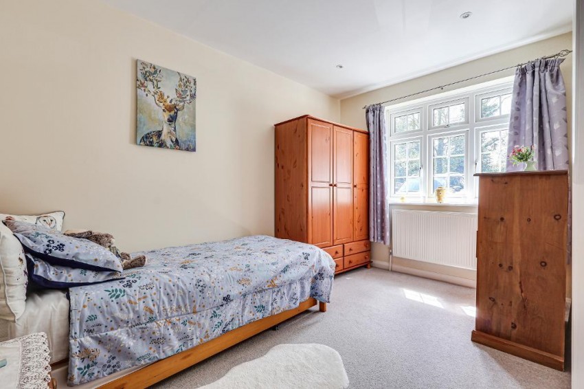Images for Tithepit Shaw Lane, Warlingham