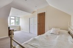 Images for Tithepit Shaw Lane, Warlingham