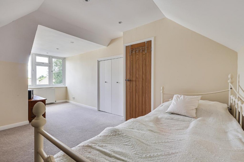 Images for Tithepit Shaw Lane, Warlingham