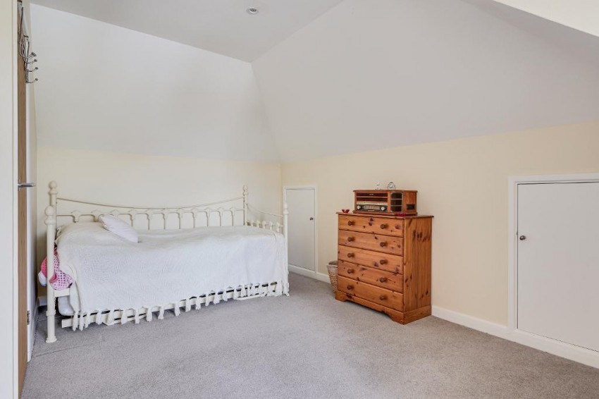 Images for Tithepit Shaw Lane, Warlingham