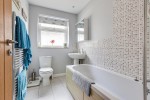 Images for Tithepit Shaw Lane, Warlingham