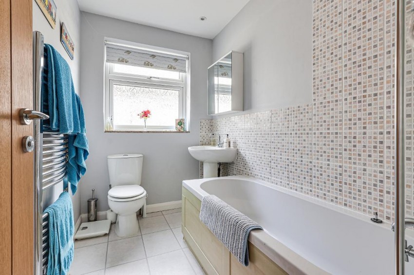 Images for Tithepit Shaw Lane, Warlingham