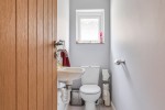 Images for Tithepit Shaw Lane, Warlingham