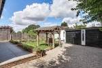 Images for Tithepit Shaw Lane, Warlingham