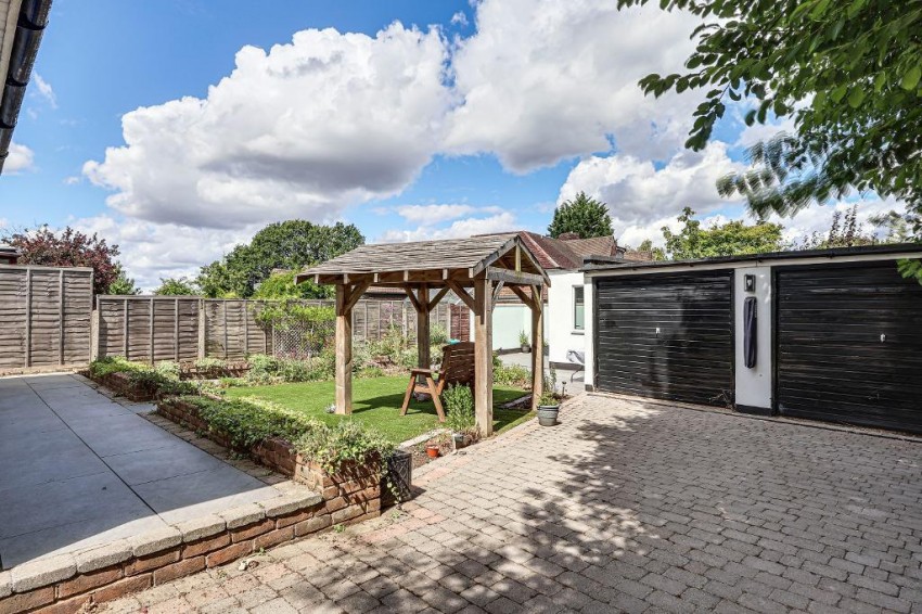 Images for Tithepit Shaw Lane, Warlingham