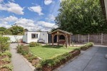 Images for Tithepit Shaw Lane, Warlingham