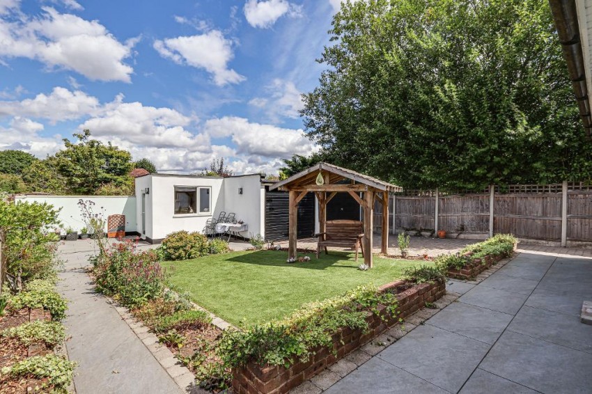 Images for Tithepit Shaw Lane, Warlingham