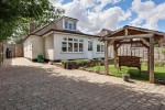 Images for Tithepit Shaw Lane, Warlingham