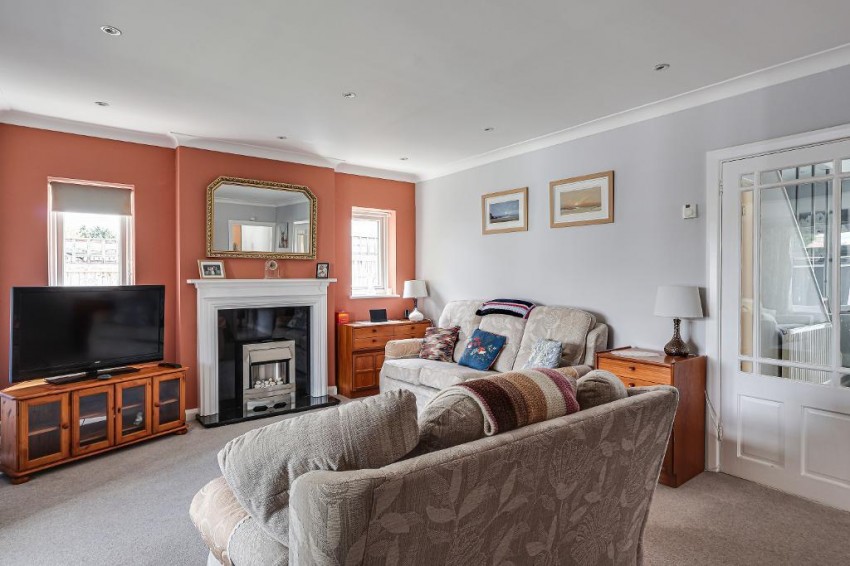 Images for Tithepit Shaw Lane, Warlingham