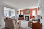 Images for Tithepit Shaw Lane, Warlingham