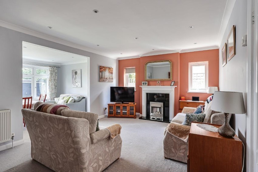 Images for Tithepit Shaw Lane, Warlingham