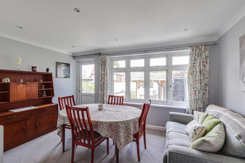 Images for Tithepit Shaw Lane, Warlingham