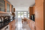 Images for Tithepit Shaw Lane, Warlingham
