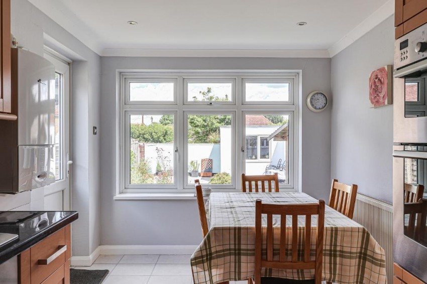 Images for Tithepit Shaw Lane, Warlingham