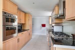 Images for Tithepit Shaw Lane, Warlingham