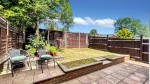 Images for Swallowdale, Selsdon