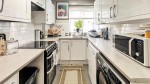 Images for Swallowdale, Selsdon