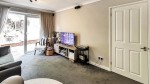 Images for Swallowdale, Selsdon