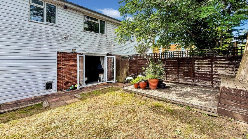 Images for Swallowdale, Selsdon