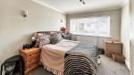 Images for Swallowdale, Selsdon