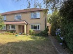 Images for Farm Road, Warlingham
