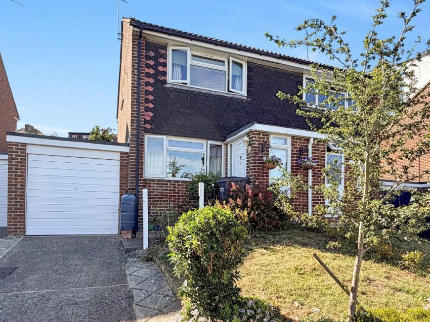 Images for Mallard Road, Selsdon